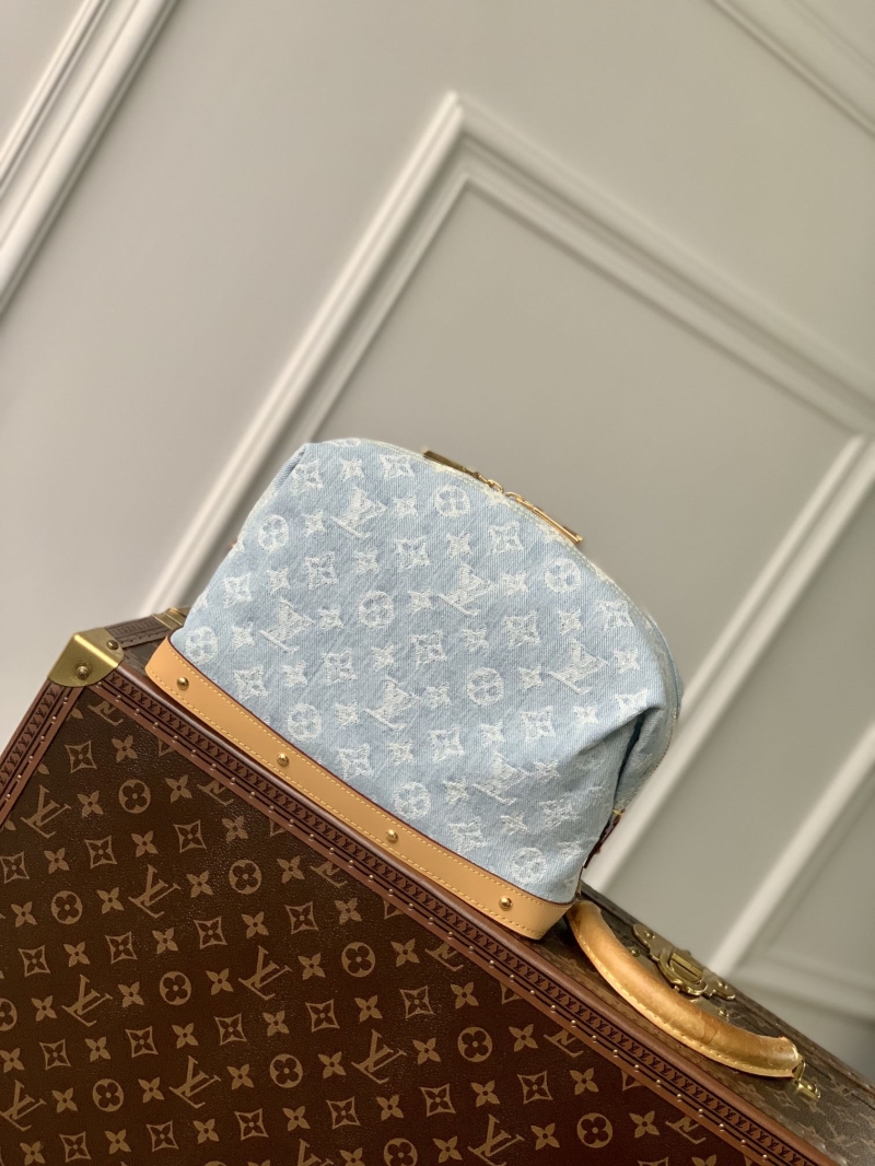 LV Clutch Bags